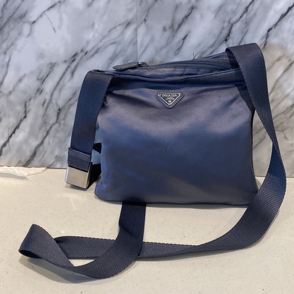 Handbags - Satin fashion design crossbody bag